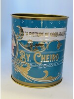 Comforts Large Tin