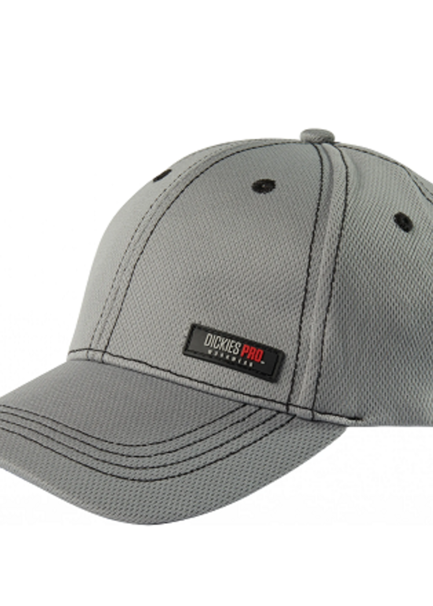 Dickies Pro Cap DP 1003