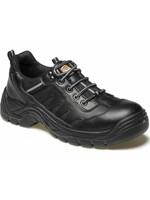 Dickies Stockton Safety Trainer