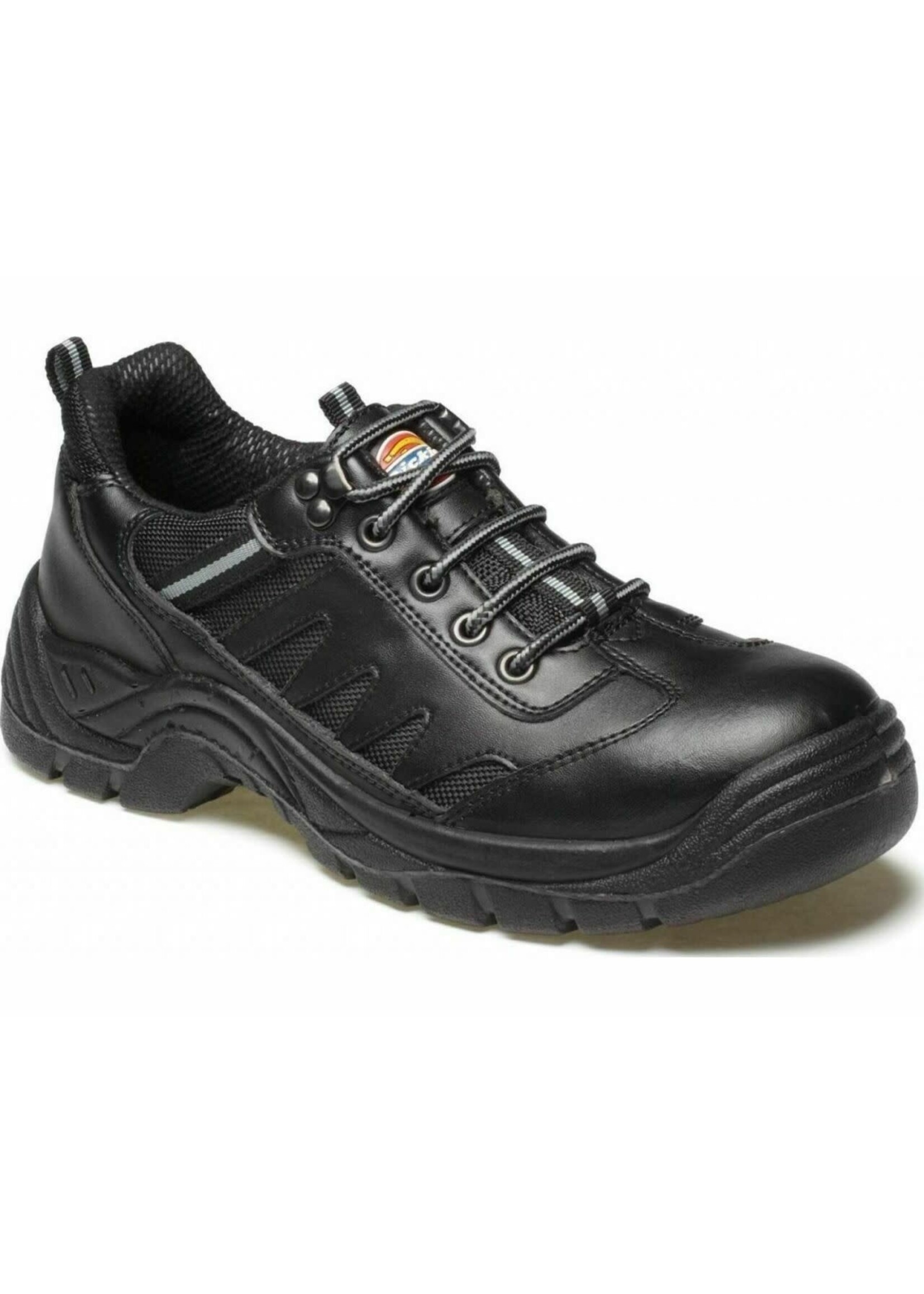 Dickies Stockton Safety Trainer