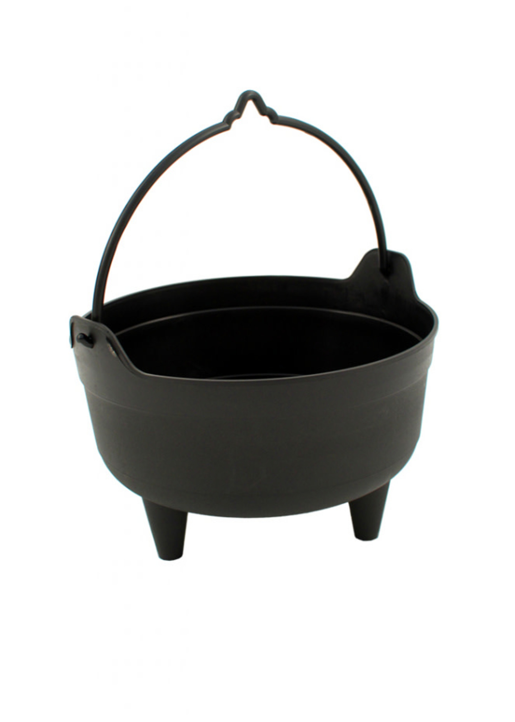 Heritage Heritage Cauldron Planter 26cm