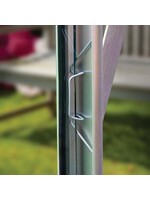 Ambassador Ambassador Glazing Clips 25 Pack