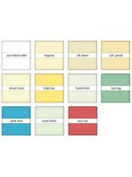 Crown Berger Paints Frosted Birch 2.5l Mid Sheen kitchen and Bathroom