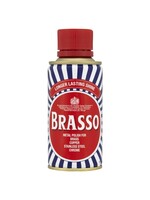 Brasso Brasso Liquid 175ml
