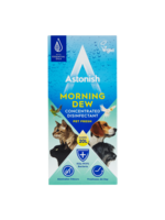 Astonish Astonish Morning Dew Pet Multi Use Concentrated Disinfectant 500ml
