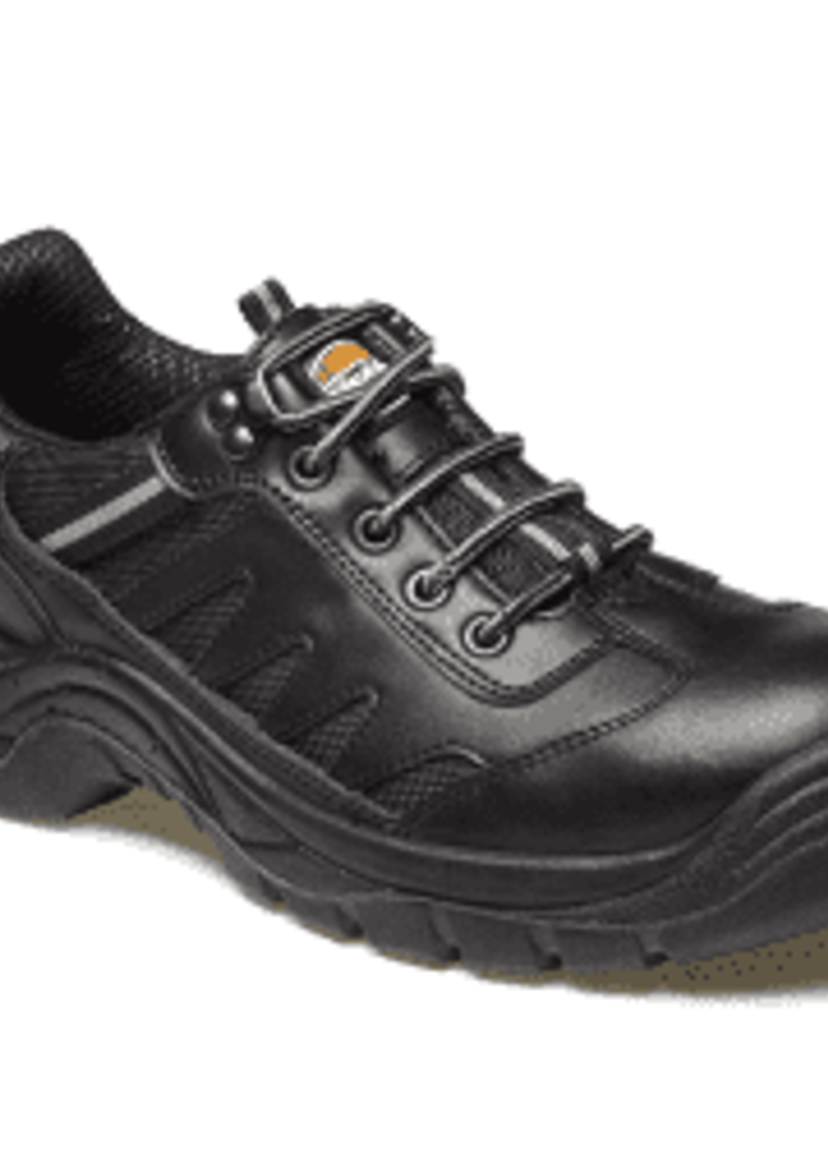 Dickies Stockton Safety Trainer