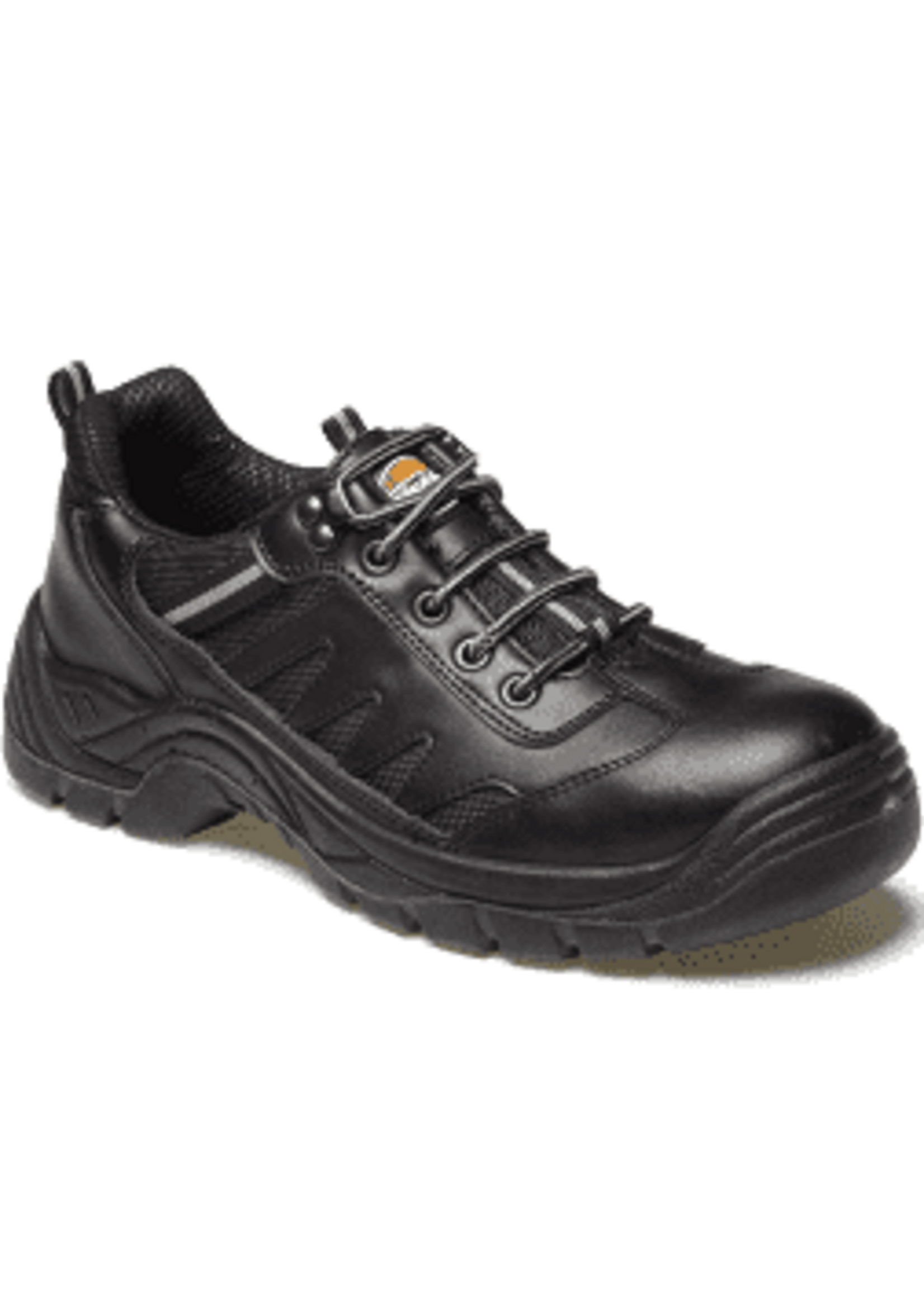 Dickies Stockton Safety Trainer