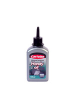 Carlube Carlube General Purpose Handy Oil 125ml