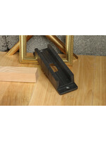 Linic Linic Mini Mitre Box 190 X 52 X 32