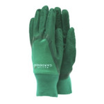 Town & Country Professional - The Master Gardener Gloves Ladies Size - S