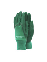 Town and country Town & Country Professional - The Master Gardener Gloves Ladies Size - S