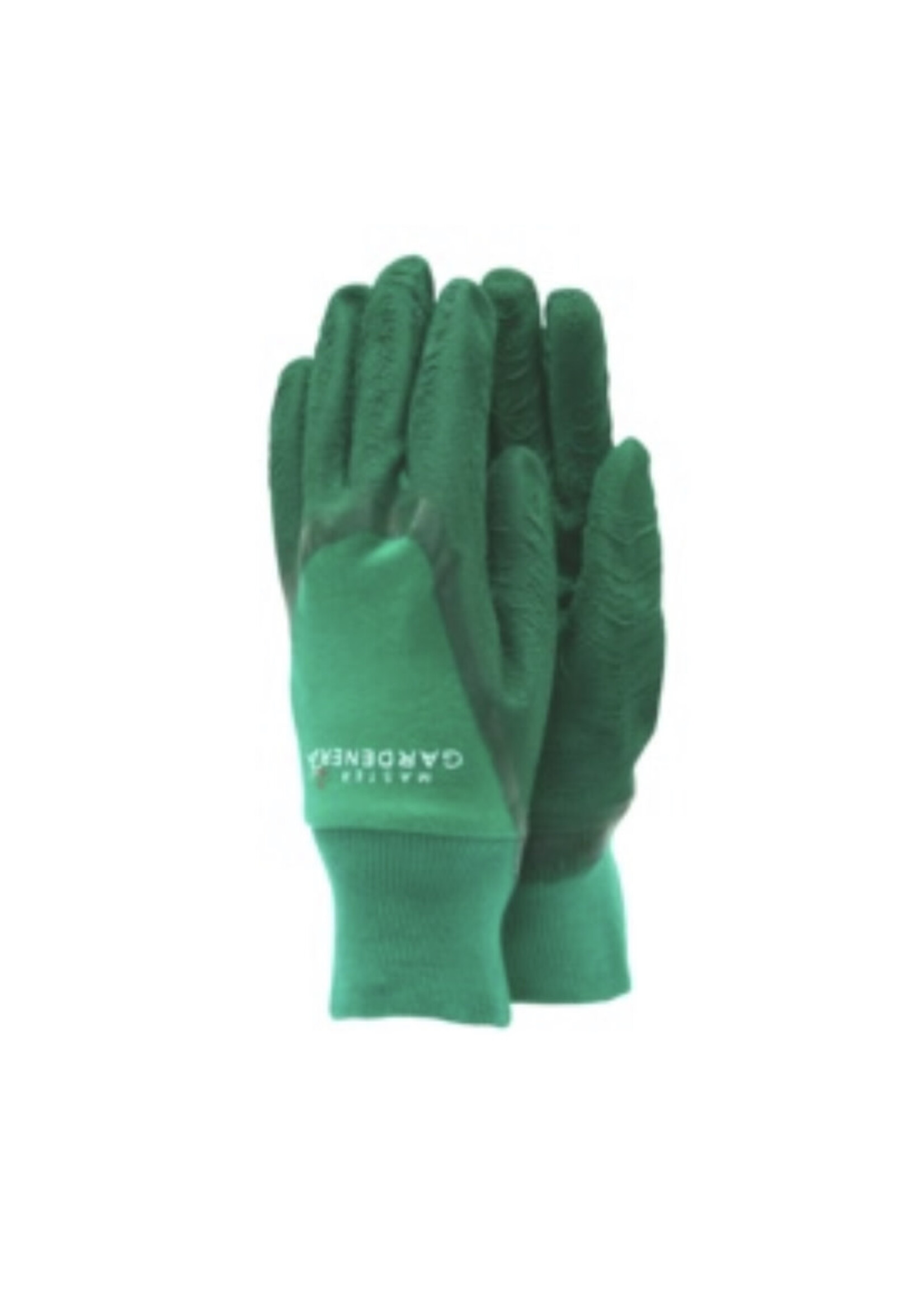 Town and country Town & Country Professional - The Master Gardener Gloves Ladies Size - S