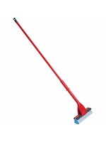 Vileda Magic Mop