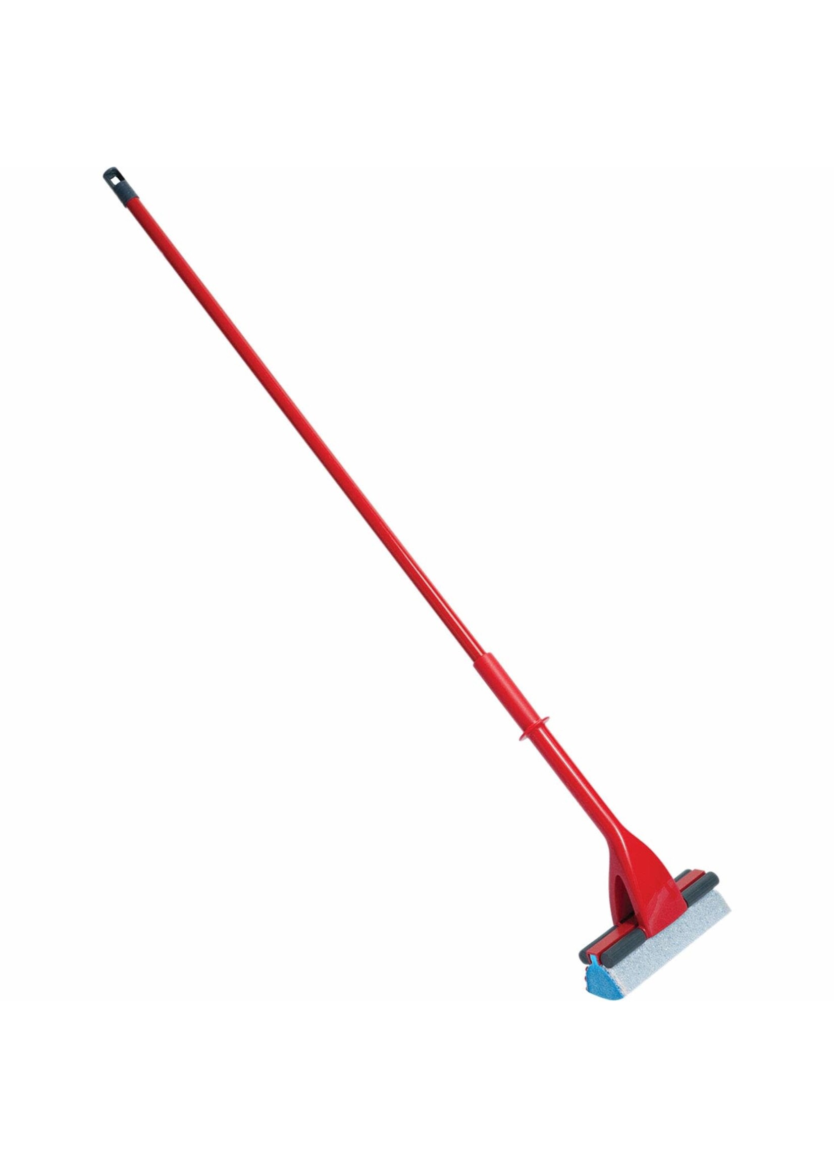 Vileda Magic Mop