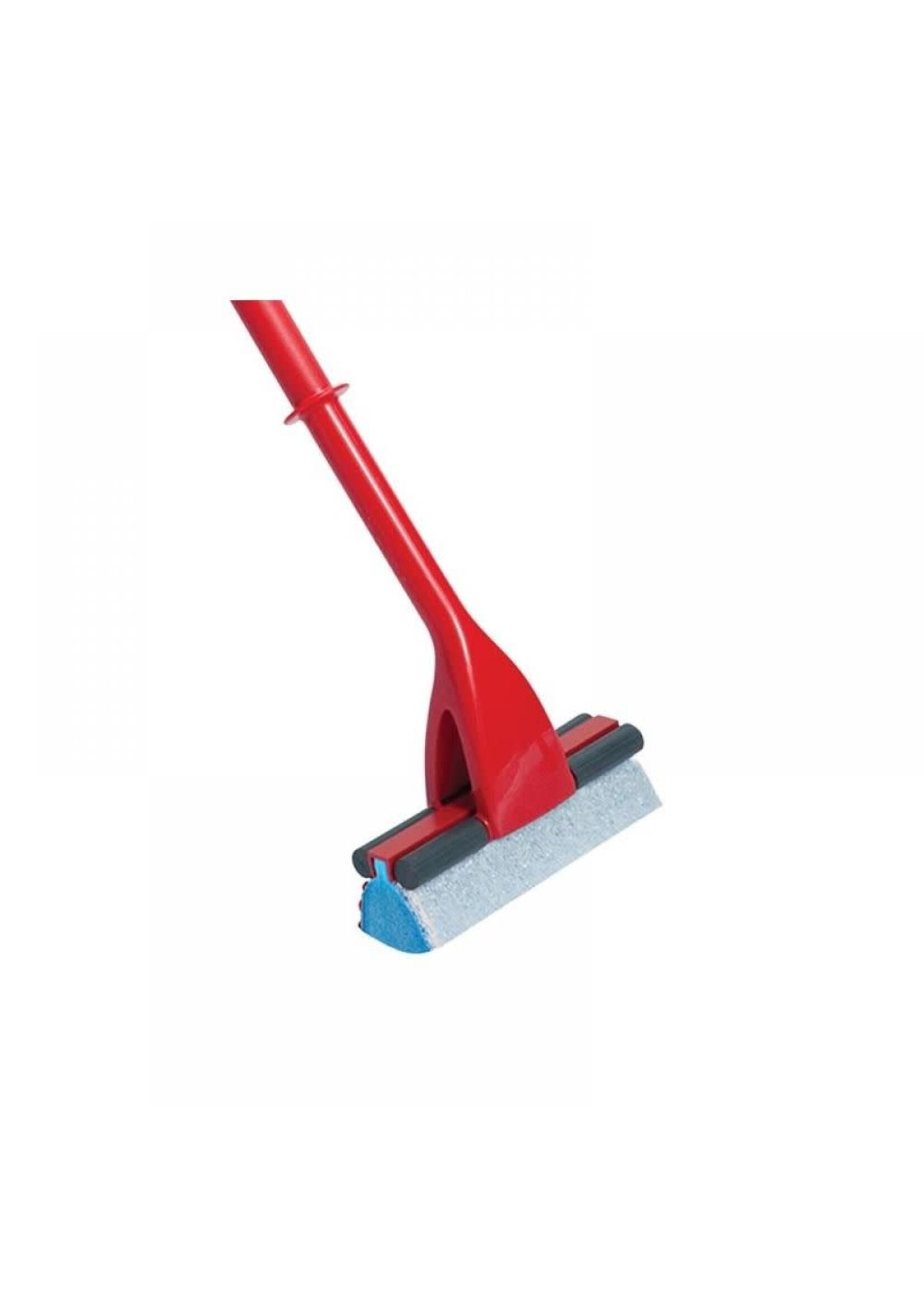 Vileda Magic Mop