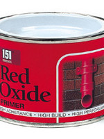 151 Red Oxide Primer 180ml