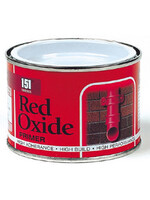 151 Red Oxide Primer 180ml