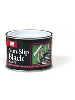 151 Black Non Slip Paint 180ml