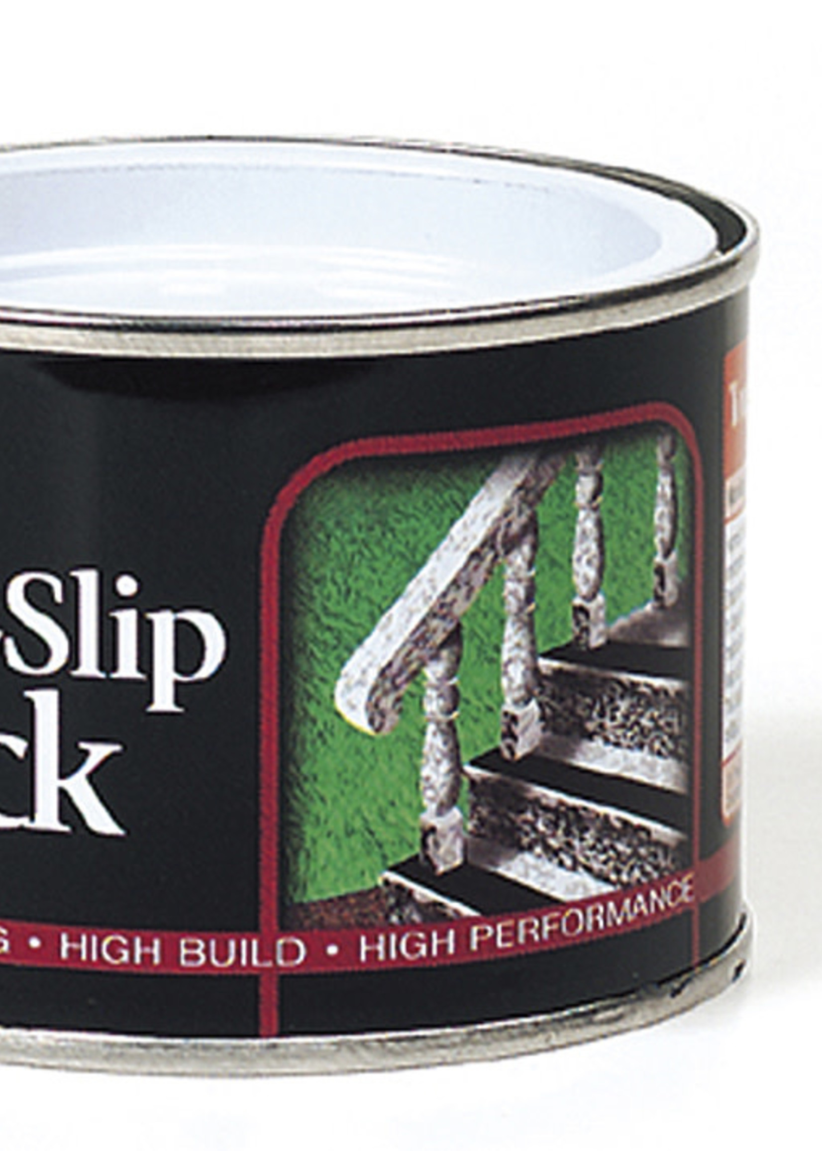 151 Black Non Slip Paint 180ml