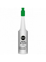 Miracle-Gro  (Scotts) Miracle-Gro® Drip & Feed All Purpose 32ml