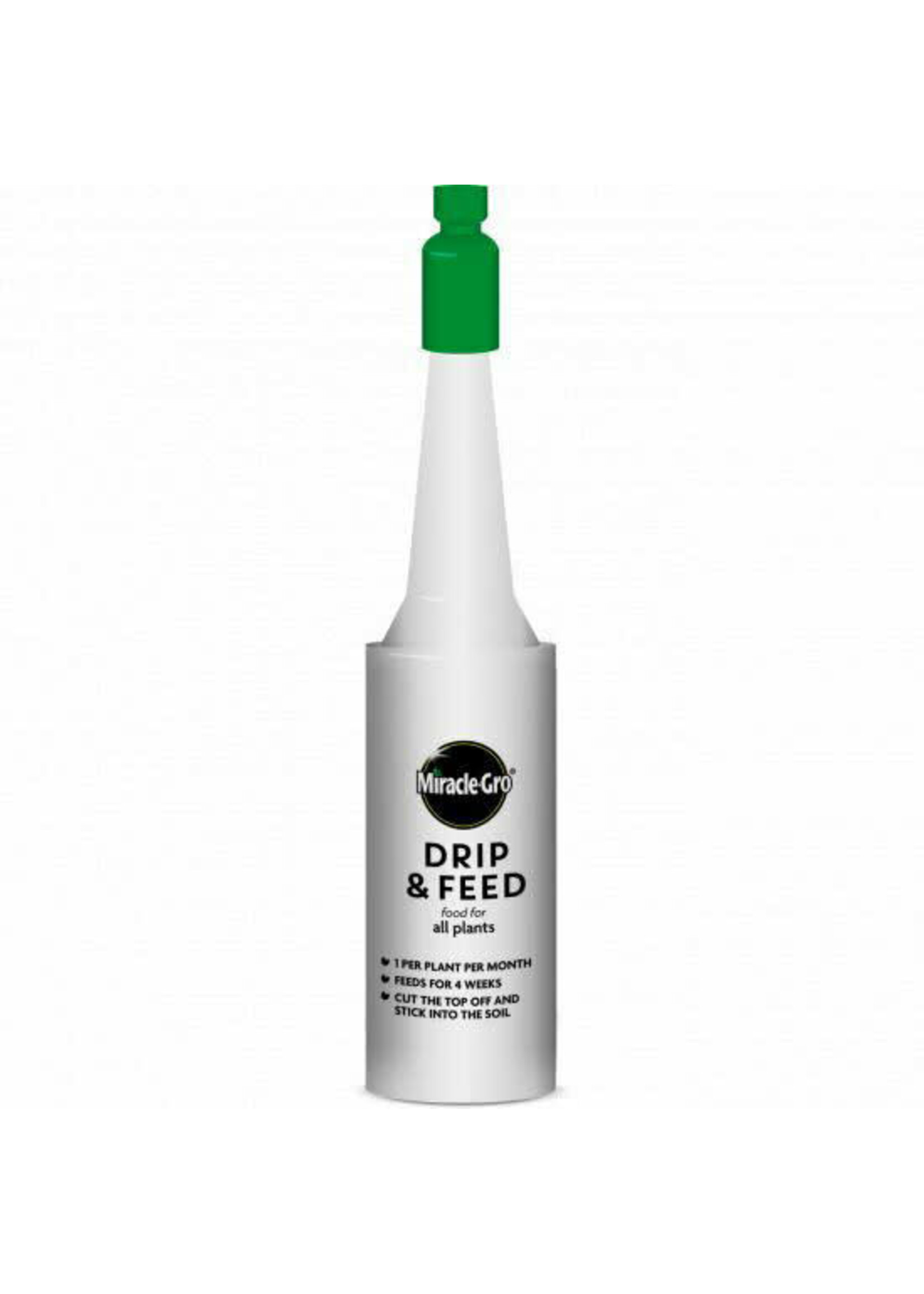 Miracle-Gro  (Scotts) Miracle-Gro® Drip & Feed All Purpose 32ml