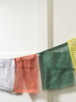 Prayer Flags