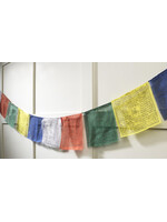 Prayer Flags