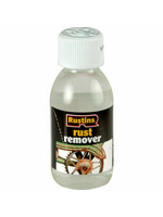 Rustins Rust Remover 125ml