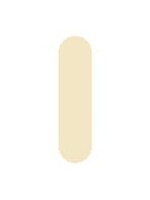 Airer Lath Hardwood (W)30mm (T)12mm (L)2400mm