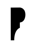 Broken Ogee Pine 8x21x2400mm