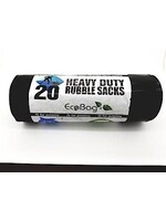 Ecobag Ecobag Rubble Sacks 20 Pack