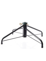 Decoris Stand for Artificial Tree  60cm - Large