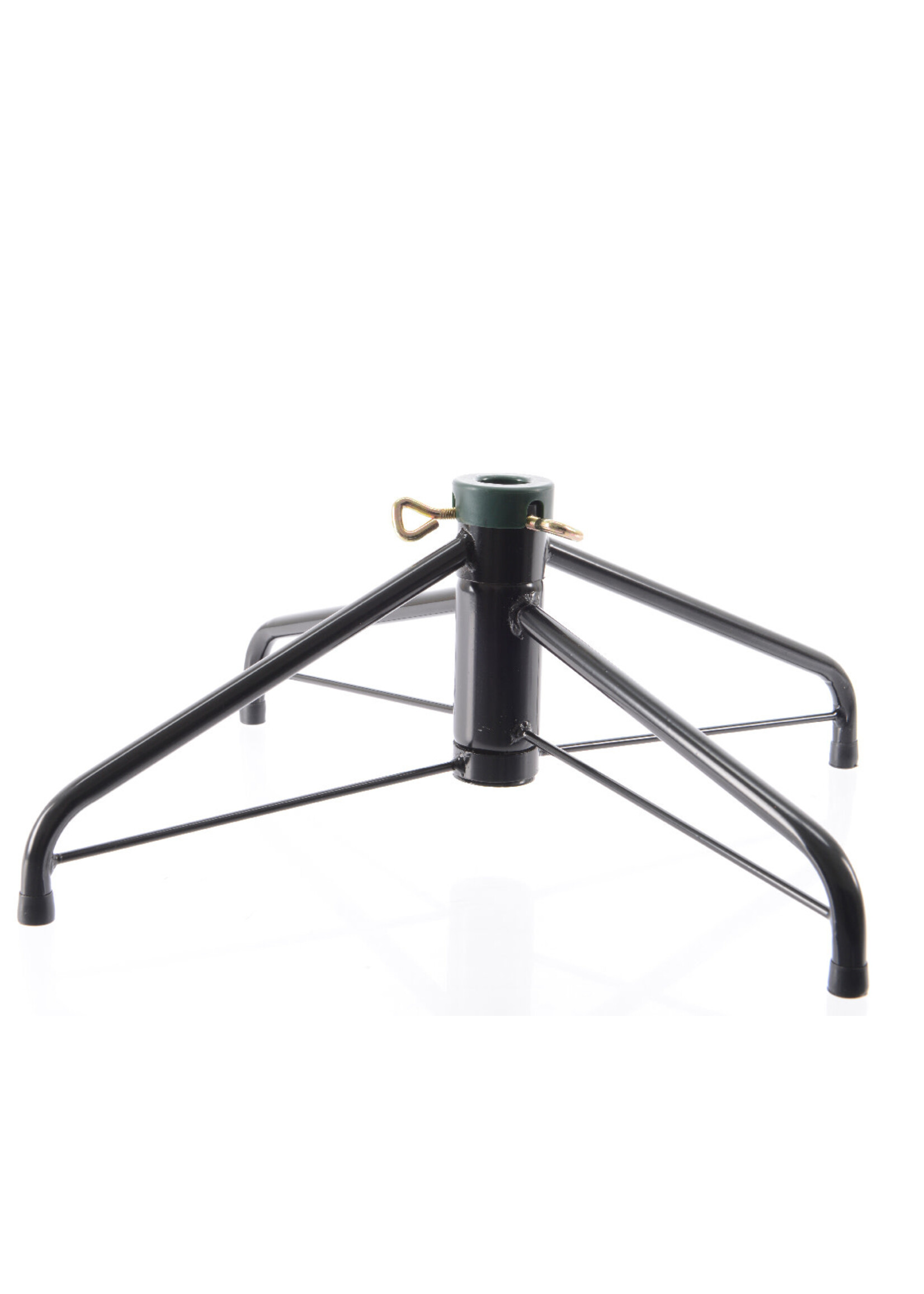 Decoris Stand for Artificial Tree  60cm - Large