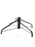 Decoris Stand for Artificial Tree 45cm -small