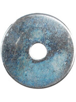 Securfix Penny / Repair Washers ZP M6 x 38mm (Price per Washer)