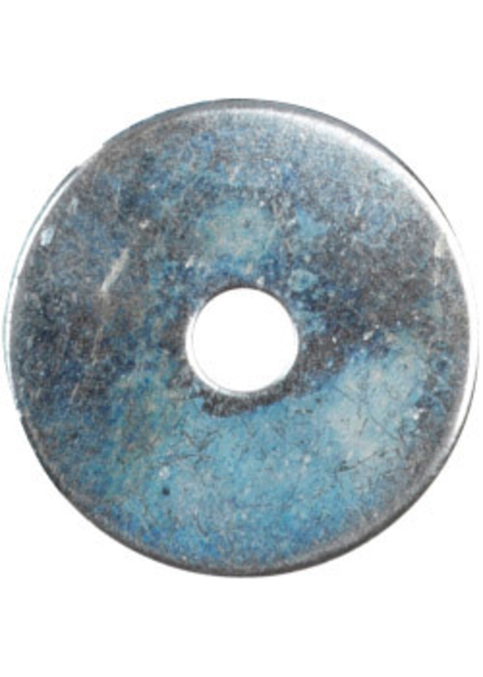 Securfix Penny / Repair Washers ZP M6 x 38mm (Price per Washer)