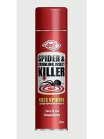 Doff Portland LTD. Doff Spider & Crawling Insect Killer 300ml (X)