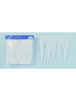 Premier Deep Icicle Fringe 36x2m