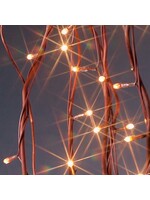 Premier Brown Twig Lights 1.2M