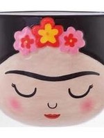 Sass & Belle Frida Mini Planter