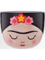 Sass & Belle Frida Mini Planter