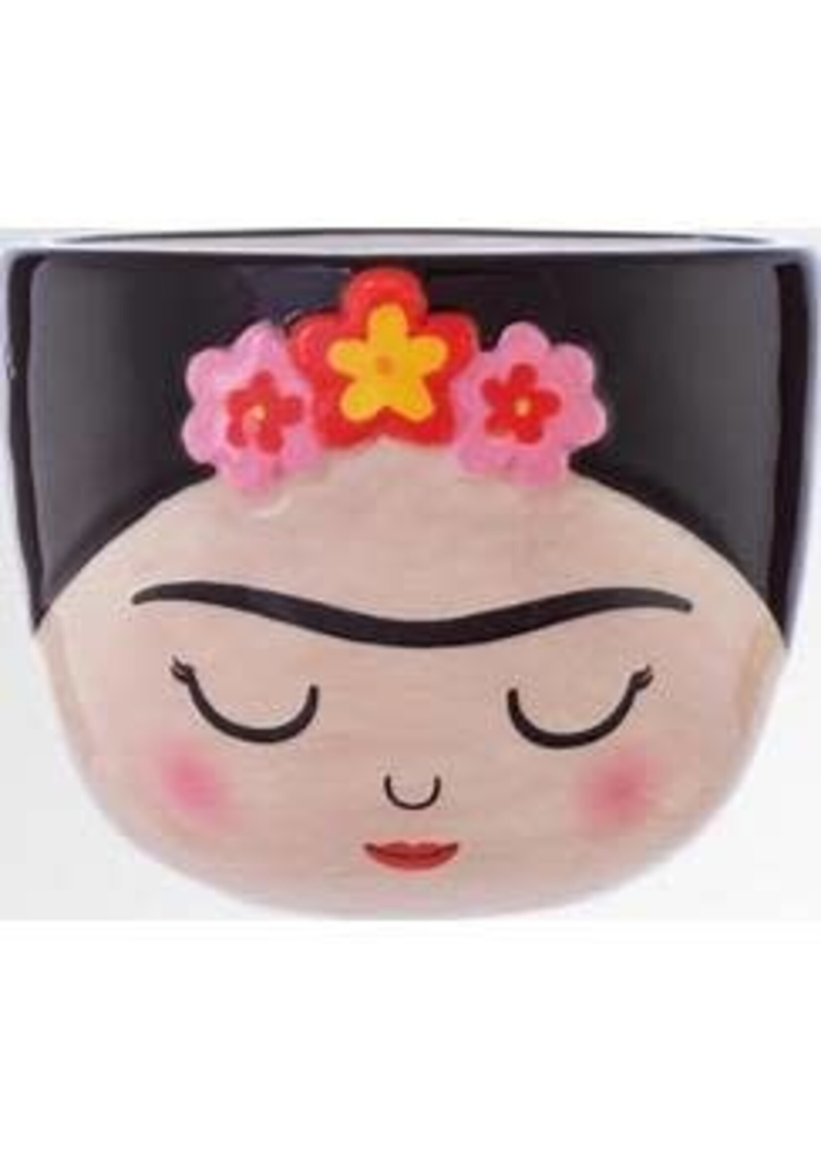 Sass & Belle Frida Mini Planter