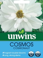 Unwins Cosmos - Cosmonaut