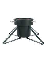 Decoris Real Christmas Tree stand 46 x 46 x 19cm