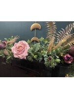 Bibelot Bee All That Swag