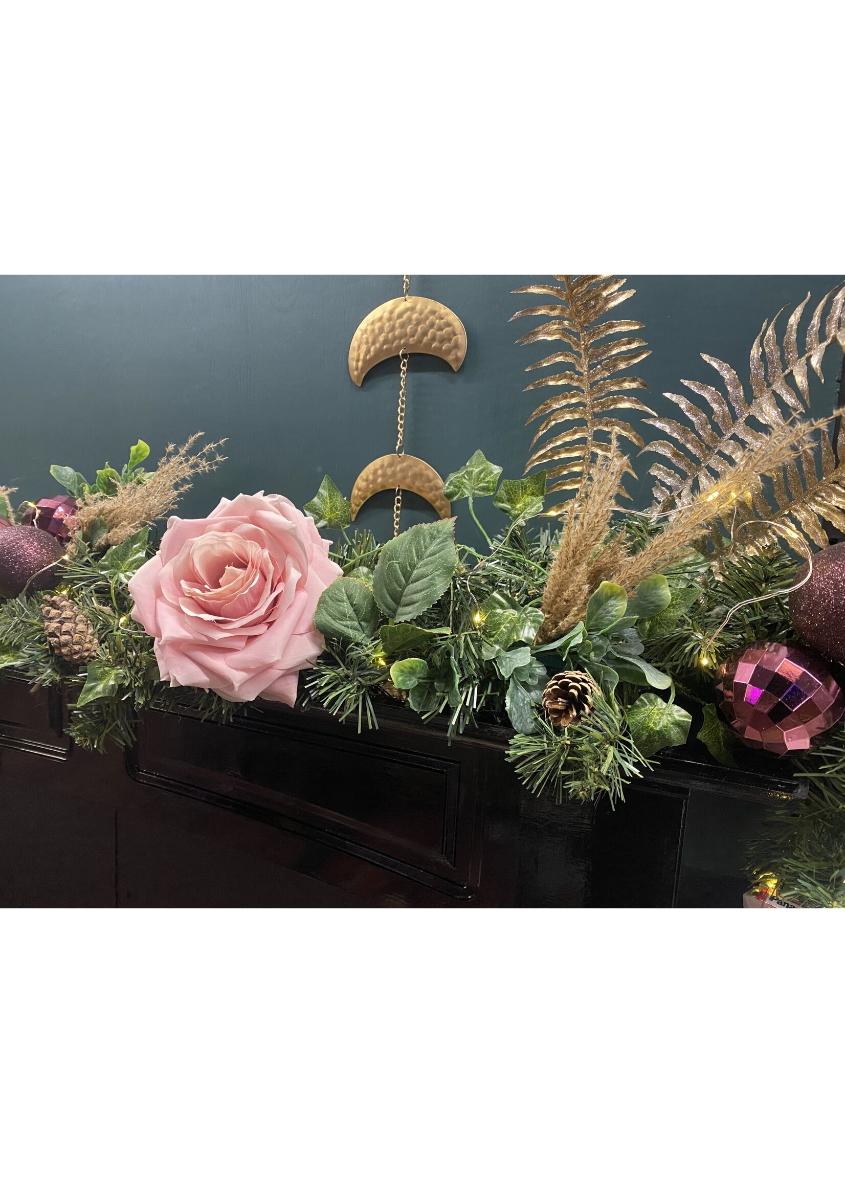 Bibelot Bee All That Swag