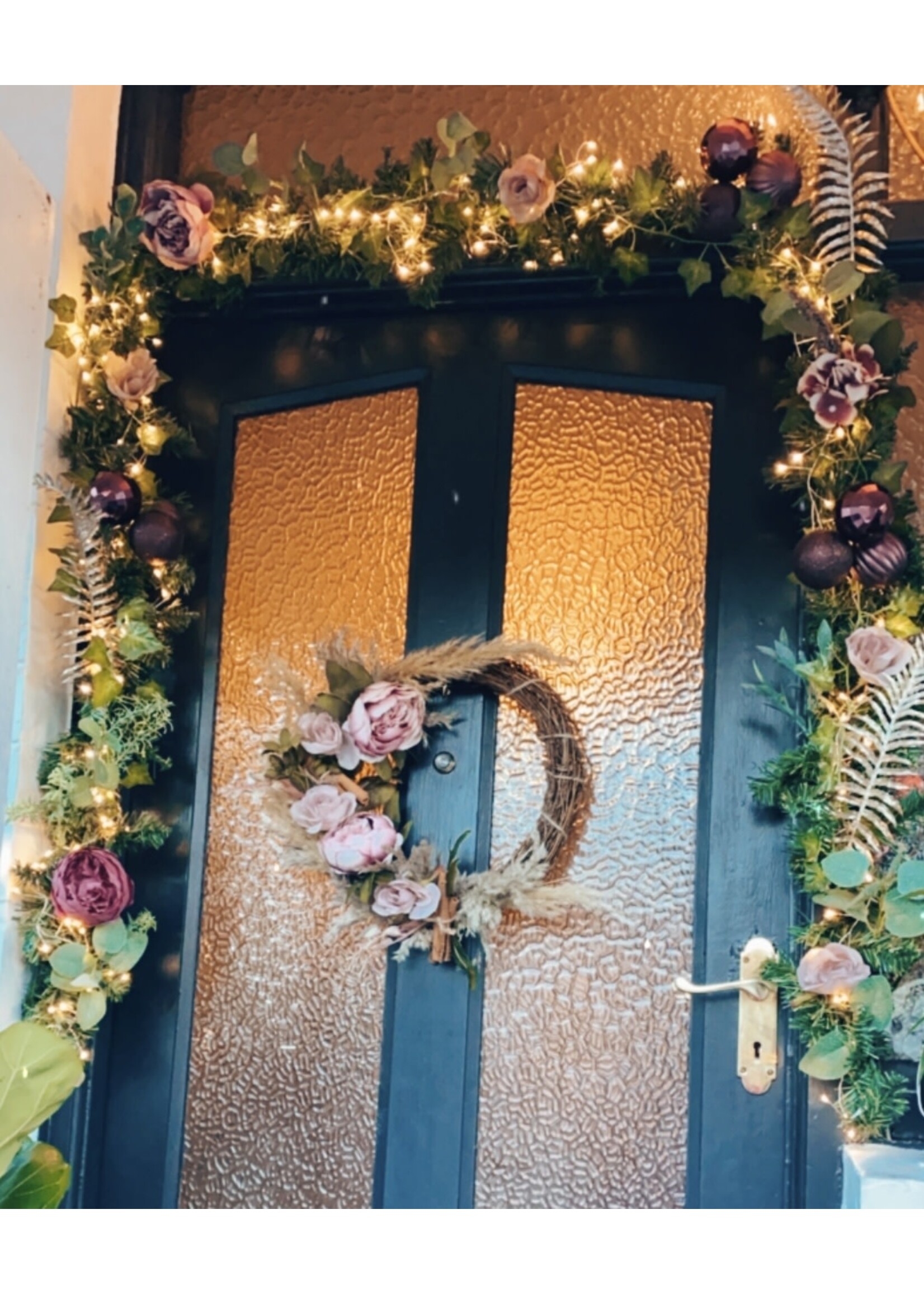 Bibelot Bee All That Swag