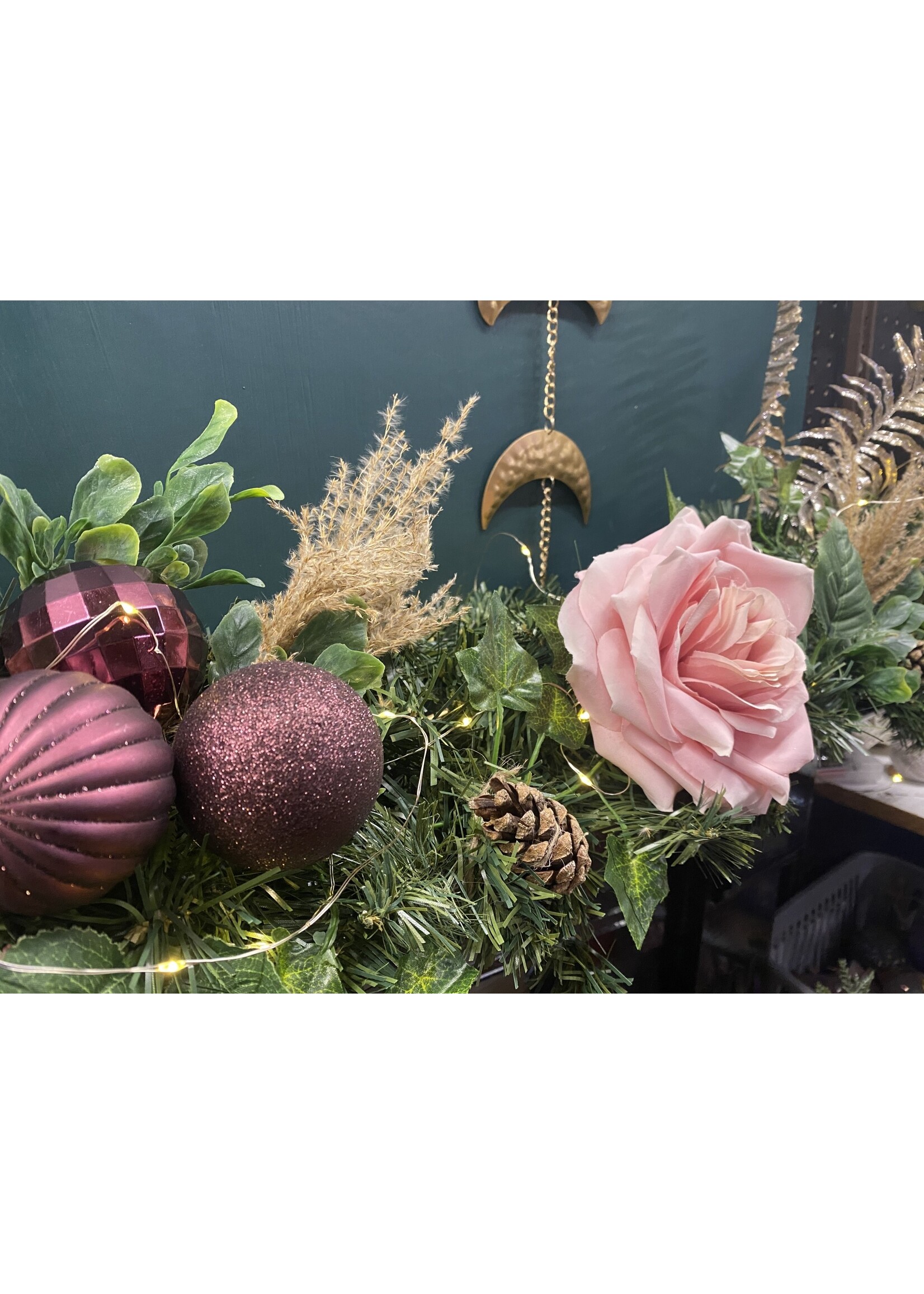 Bibelot Bee All That Swag