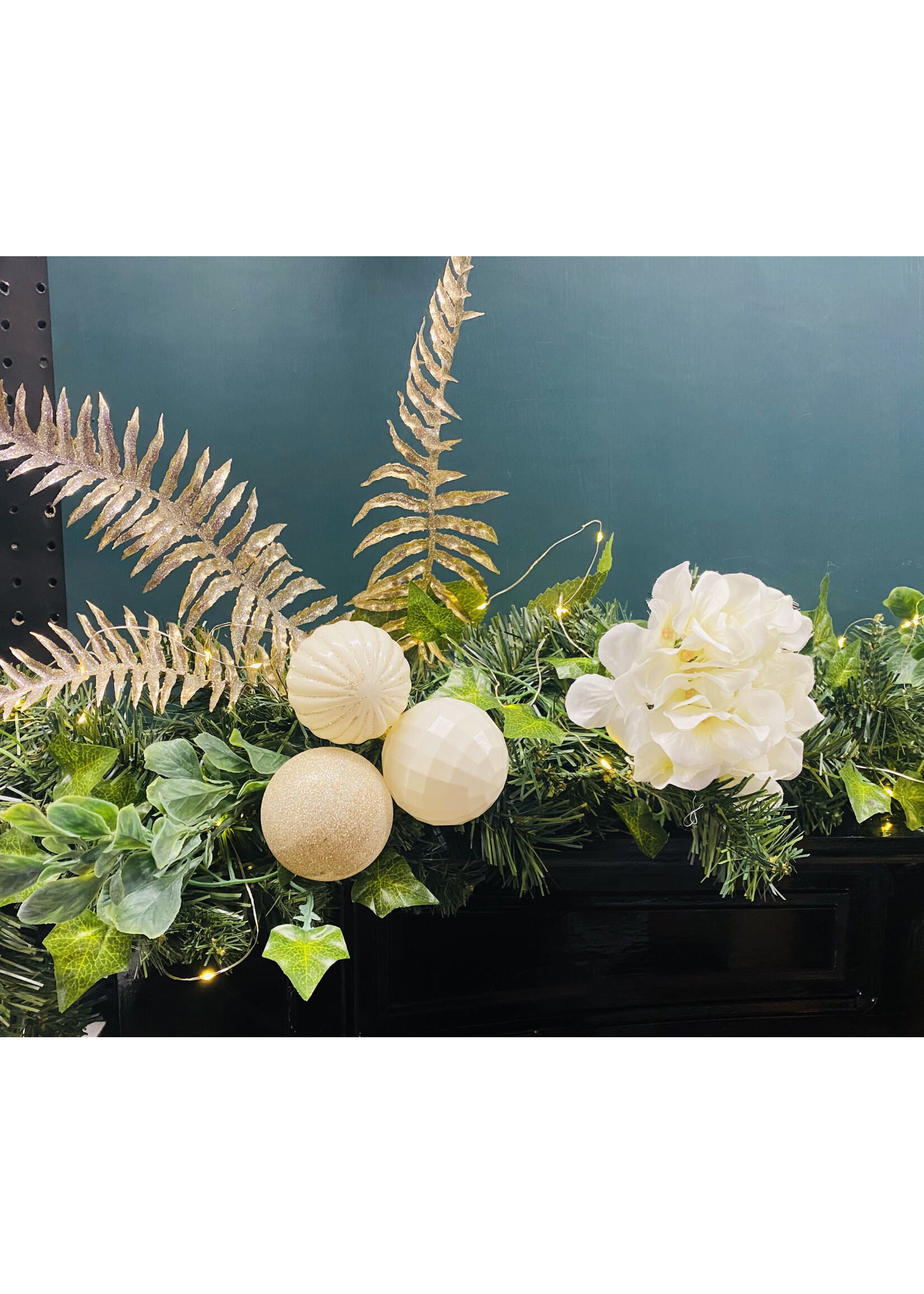 Bibelot Bee All That Swag