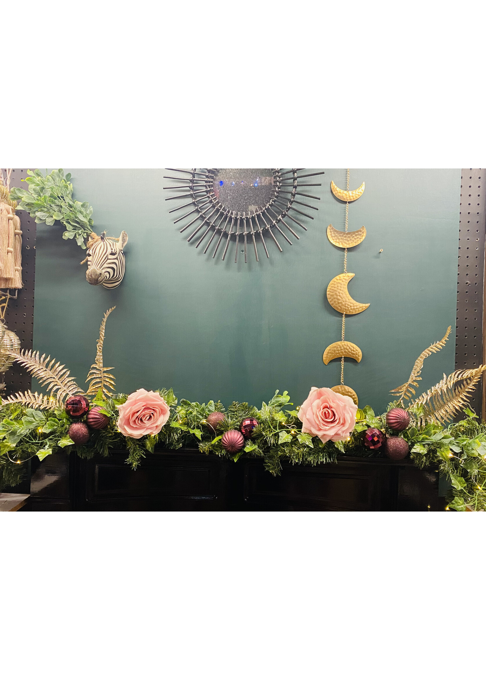 Bibelot Bee All That Swag